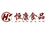 Ningbo Hengkang Food Company