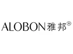 Alobon Cosmetics Company