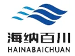 Hainabaichuan Pharmaceutical Company