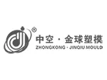 Jinqiu Plastic Mould Company