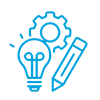  Customization Services