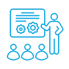 Training Services 
