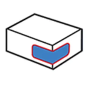 Tamper-Evident Labeling