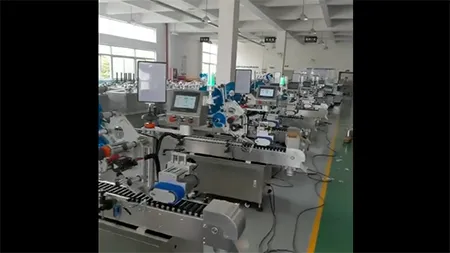 Manufacturing and Quality Control