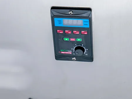 More Images About Labeling Machine