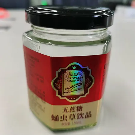 Multi-Panel Labeling